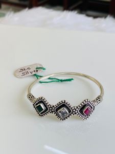 KADA 🌈 925 Silver (wt:15.600g)