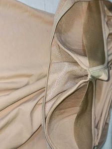 Comfortable Skin Tone Camisole