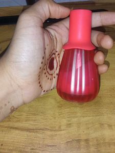 Dot &amp; Key Strawberry Bright Face Serum