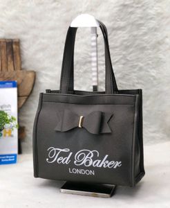 Trendy Sling Bag .no Coins Or Swap.cash Fix Rates Only