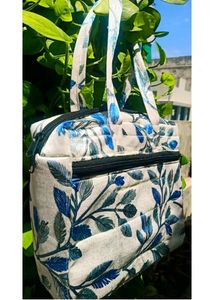 Beautiful Selling Bag