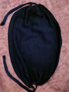 Women's Scarf