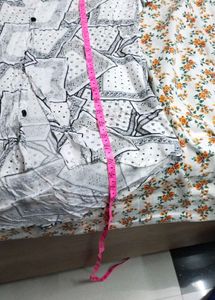 2 Men's Light Blue Formal Shirt