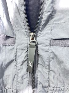 KOMONT Outdoor Bomber Jacket