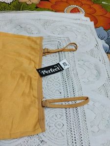 Inner Wear