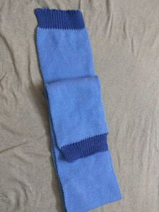 Used New born baby clothes