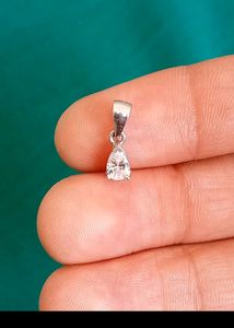 925 Original Silver Pendant (Wt 550g)