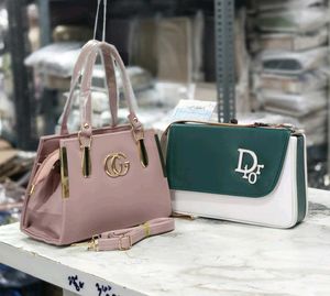 PCS COMBO SET**NEW ARRIVAL*HANDY+SLING