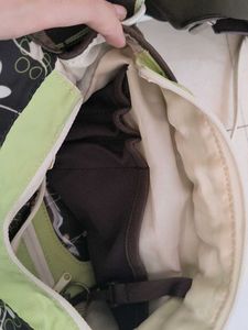 cute bag