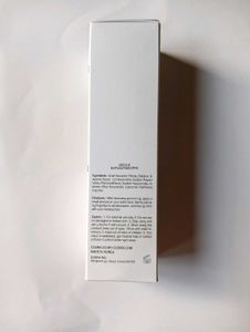 COSRX Advanced Snail 96 Mucin Power Essence