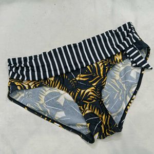 Stylish❤️‍🔥 Bikini Bottom