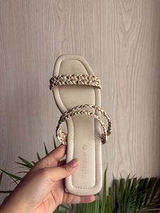 VISHUDH FLATS ✨