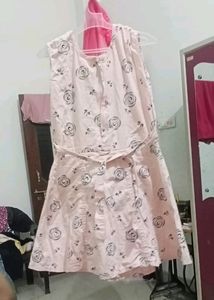 Frock 🥰🥰