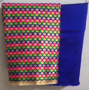 PARTY WEAR LADIES SUIT