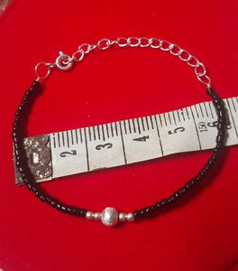🆕️925 Silver Bracelet