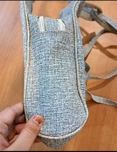 Trendy Backpack women Bag Purse