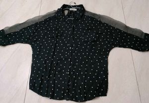 Combo Of 2 Beautiful Top