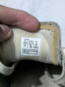 Onitsuka Tiger Mexico 66