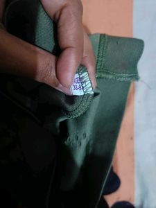 Comfy Casual Bra combo