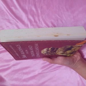366 Readings From Taoism and Confucianism