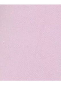SHEIN lilac full sleeves top