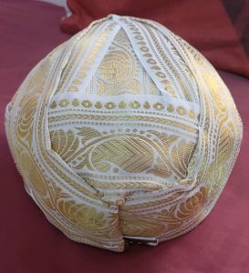 Price Drop: South Indian Peta / Pagdi