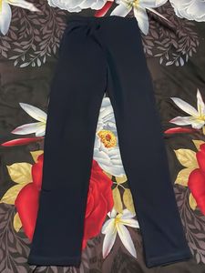 Aero NYC Sweatpants