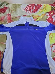 Men T Shirt For Gym(Dry Fit)