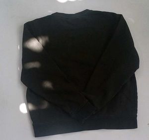 Vintage Lacoste Crewneck Sweatshirt