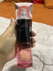 Lomani Sensual Perfume