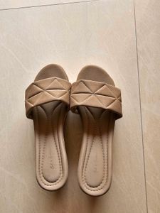 Wedge Sandals | Size 3uk | Comfy.