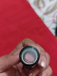 Revlon Lipstick - Classic Black Case
