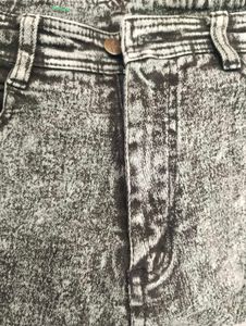 Jean(S)  For Swetha
