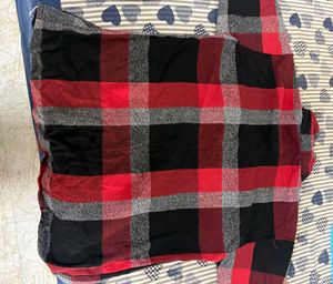 🥳🎉shirt for womens....