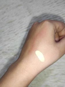 ✨Matt Look Concealer✨