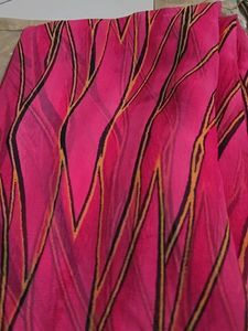 Sarees
