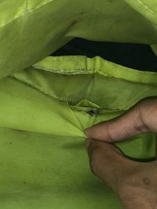 wildcraft laptops backpack