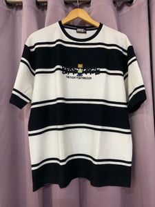 Combo of 2 Men’s Tshirt New