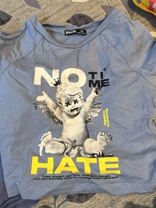 bonkers Graphic T-Shirt Bundle