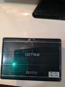 Used Tablet for Sale