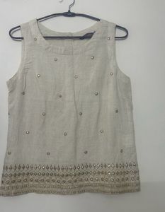 Indian Wear