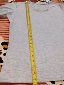 Clovia Tshirt