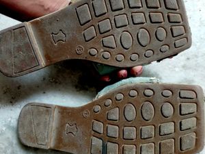flats slipper