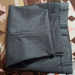 Men Pants ✨ Length -38