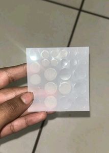 COSRX Acne Pimple Master Patch