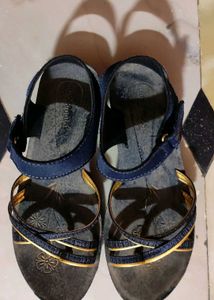Girls Sandals