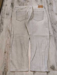 Sc9747 DNMX Jeans waist 34 inches