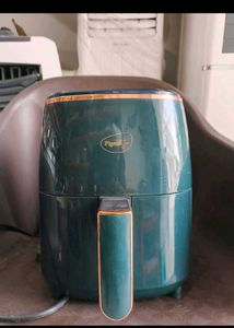 Pigeon Air Fryer