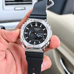 G SHOCK