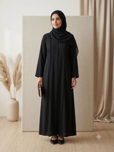 abaya